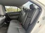 TOYOTA豐田 ALTIS  第16張縮圖
