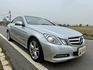M-BENZ賓士 E350C  第4張縮圖