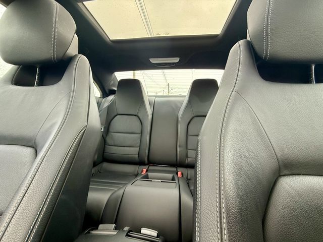 M-BENZ賓士 E350C  第14張相片