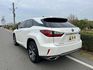 LEXUS凌志 RX300  第3張縮圖