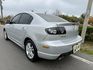 MAZDA馬自達 MAZDA 3  第5張縮圖