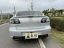 MAZDA馬自達 MAZDA 3  第7張縮圖