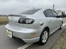 MAZDA馬自達 MAZDA 3  第9張縮圖