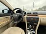 MAZDA馬自達 MAZDA 3  第13張縮圖