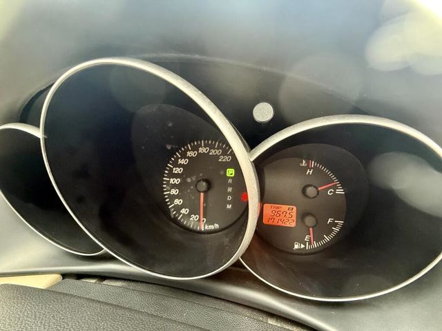 MAZDA馬自達 MAZDA 3  第15張相片