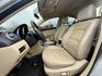 MAZDA馬自達 MAZDA 3  第17張縮圖