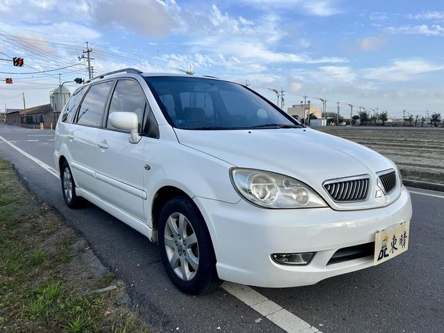 MITSUBISHI三菱 SAVRIN  第3張相片