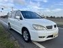 MITSUBISHI三菱 SAVRIN  第3張縮圖
