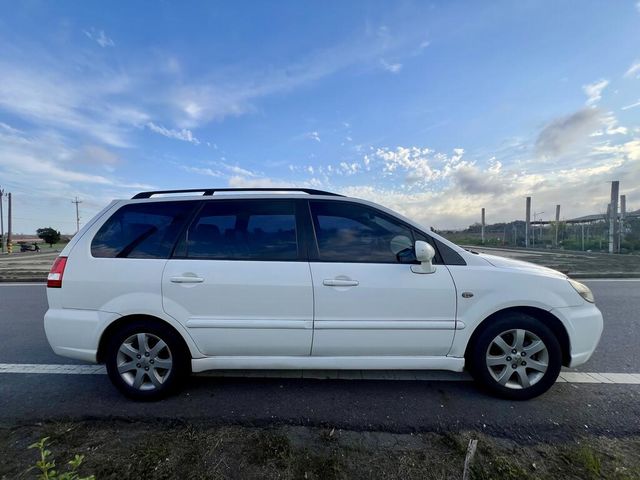 MITSUBISHI三菱 SAVRIN  第5張相片