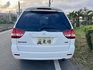 MITSUBISHI三菱 SAVRIN  第7張縮圖
