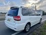 MITSUBISHI三菱 SAVRIN  第9張縮圖