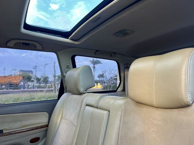 MITSUBISHI三菱 SAVRIN  第23張相片