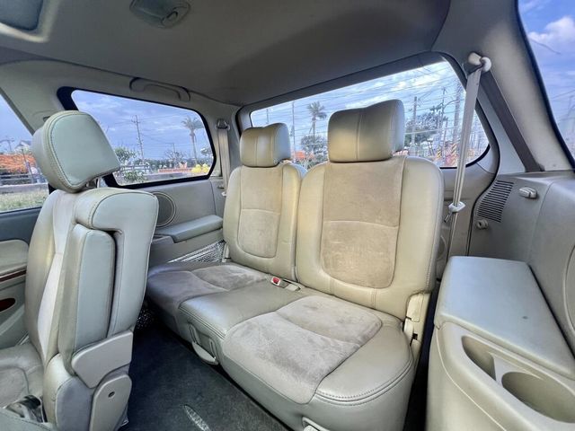 MITSUBISHI三菱 SAVRIN  第25張相片