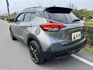 NISSAN日產 KICKS  第3張縮圖