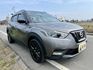 NISSAN日產 KICKS  第7張縮圖