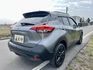 NISSAN日產 KICKS  第9張縮圖