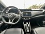 NISSAN日產 KICKS  第15張縮圖