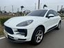 PORSCHE保時捷 MACAN  第1張縮圖