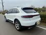 PORSCHE保時捷 MACAN  第5張縮圖