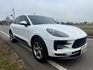 PORSCHE保時捷 MACAN  第7張縮圖