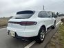 PORSCHE保時捷 MACAN  第9張縮圖