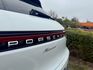 PORSCHE保時捷 MACAN  第11張縮圖
