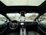 PORSCHE保時捷 MACAN  第15張縮圖