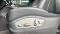 PORSCHE保時捷 MACAN  第27張縮圖