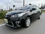 TOYOTA豐田 YARIS  第1張縮圖