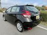 TOYOTA豐田 YARIS  第5張縮圖