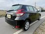 TOYOTA豐田 YARIS  第7張縮圖