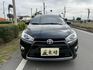 TOYOTA豐田 YARIS  第9張縮圖