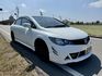 HONDA本田 CIVIC  第4張縮圖