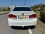 HONDA本田 CIVIC  第6張縮圖