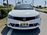 HONDA本田 CIVIC  第7張縮圖