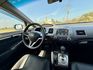 HONDA本田 CIVIC  第9張縮圖