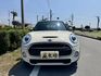 MINI迷你 COOPER S  第7張縮圖