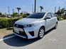 TOYOTA豐田 YARIS  第1張縮圖
