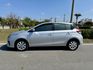 TOYOTA豐田 YARIS  第2張縮圖