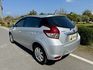 TOYOTA豐田 YARIS  第3張縮圖