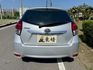 TOYOTA豐田 YARIS  第7張縮圖