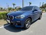 BMW寶馬 X4 XDRIVE30I  第1張縮圖