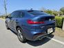 BMW寶馬 X4 XDRIVE30I  第3張縮圖