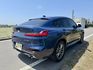 BMW寶馬 X4 XDRIVE30I  第5張縮圖