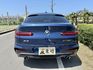 BMW寶馬 X4 XDRIVE30I  第6張縮圖