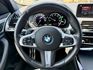 BMW寶馬 X4 XDRIVE30I  第9張縮圖