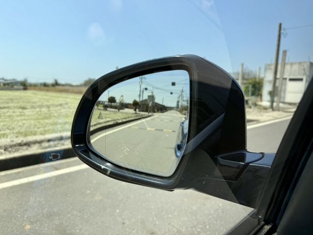 BMW寶馬 X4 XDRIVE30I  第10張相片