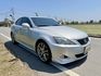 LEXUS凌志 IS250  第4張縮圖