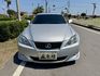 LEXUS凌志 IS250  第5張縮圖