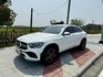 M-BENZ賓士 GLC200  第1張縮圖